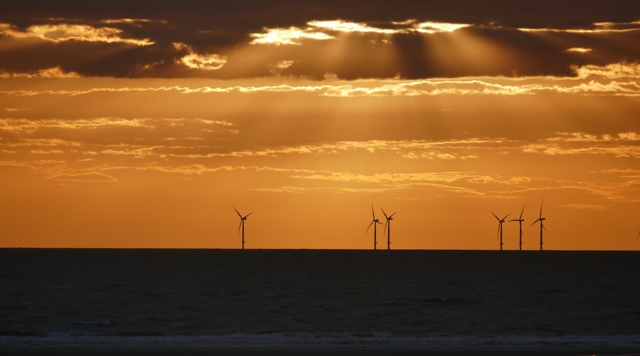 Wind power gd69bbc6cd 1920