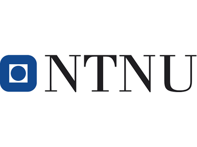 Ntnu