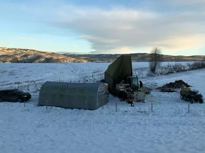 Rune3 2022 06 23 111638 eosk