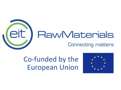 Screenshot 2023 09 25 at 12 12 07