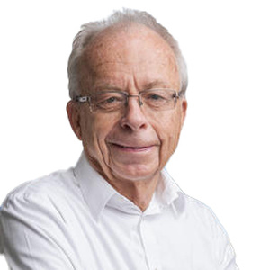Sturla Steinsvik