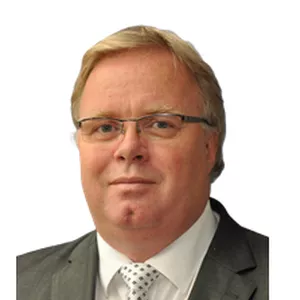 Ole Bjørn Jensen V2