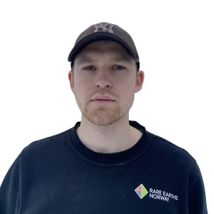 Jesper UE V2 1