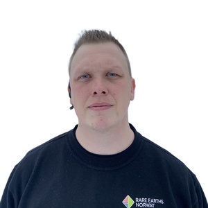 Espen V2 1